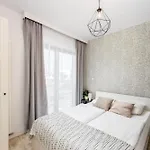 Friendhouse Vistula&wawel Krakow
