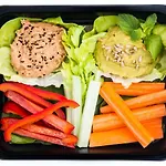 Daire Friendhouse Vistula&wawel Krakow