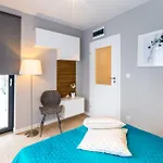 Διαμέρισμα Friendhouse Vistula&wawel