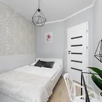 Διαμέρισμα Friendhouse Vistula&wawel *