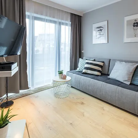 Friendhouse Vistula&wawel Cracovie