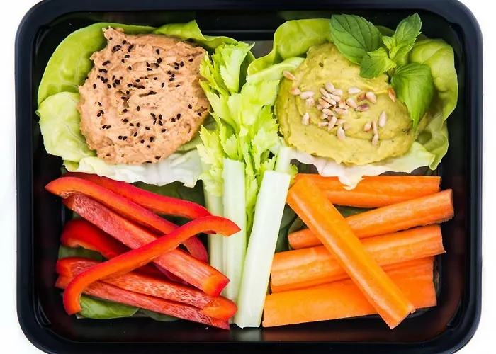 Apartament Friendhouse Vistula&wawel Kraków